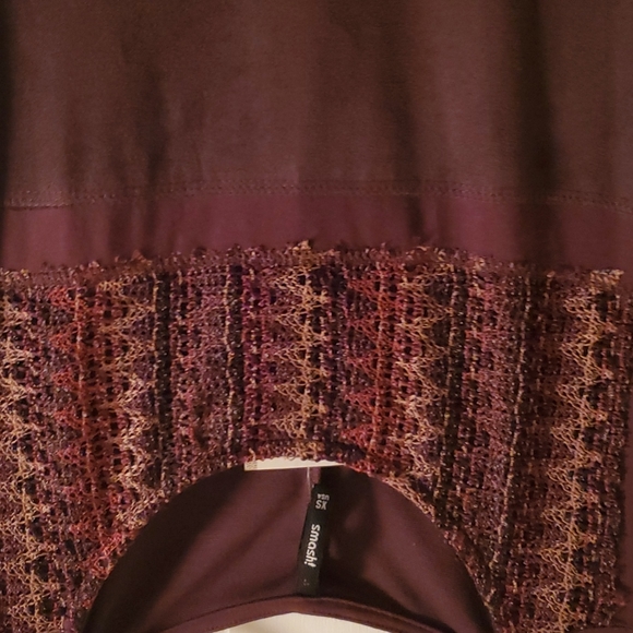 SMASH! Dress - Picture 2 of 7